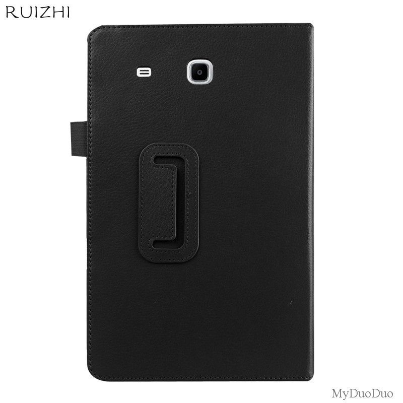 Ốp lưng da gập cho Samsung Galaxy tab A a6 7.0&quot; t280 T285 tab sm t280