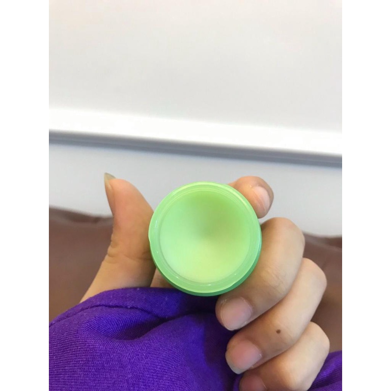 Sét Ủ Môi Laneige Lip Sleeping Mask Dưỡng Môi Mềm Mại Căng Mọng Mịn Màng