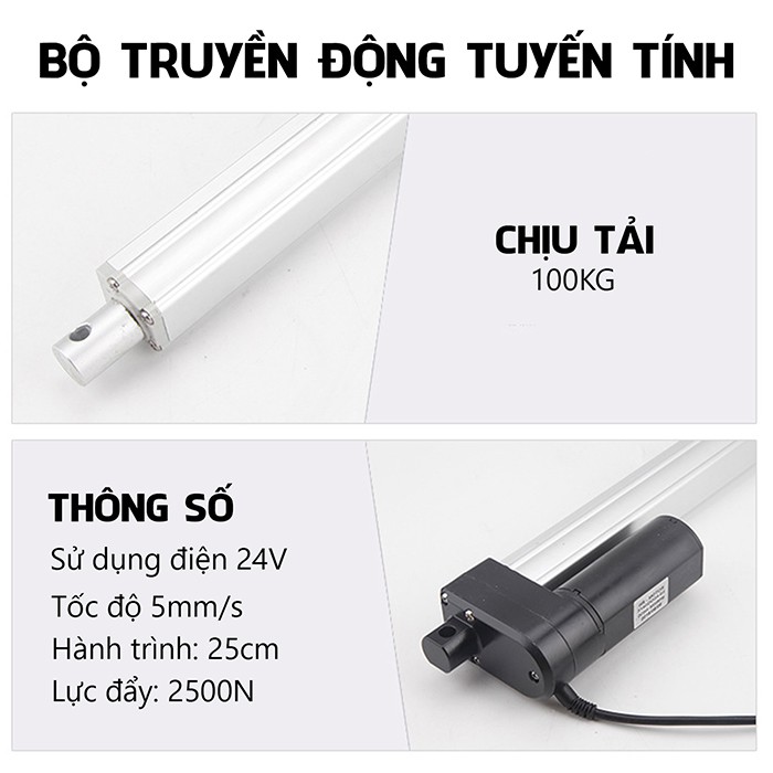 THIẾT BỊ NÂNG HẠ BỆNH NHÂN, NGƯỜI BỊ LIỆT, TAI BIẾN VÀ ĐỘT QUỴ, NGƯỜI GIÀ, THOÁT VỊ ĐĨA ĐỆM TỰ ĐỘNG