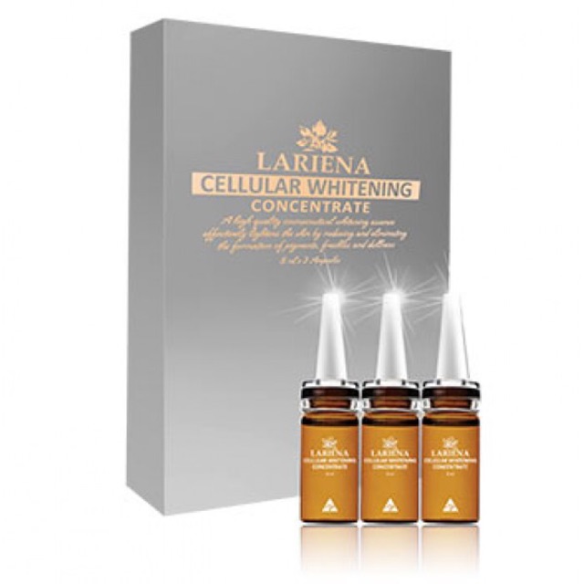 Serum lariena nhau thai cừu