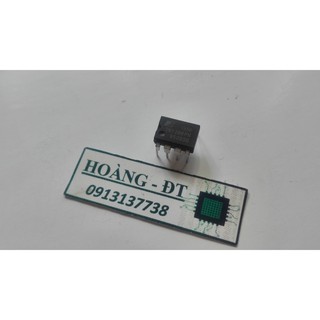 Ic nguồn tny267pn tyn268pn