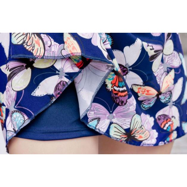 Đồ bơi nữ đẹp dạng váy | BigBuy360 - bigbuy360.vn