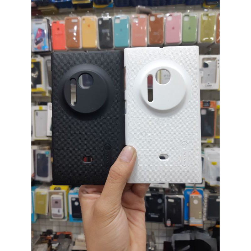 Ốp lưng thời trang cho điện thoại NOKIA LUMIA 625/1020/620/60/1320/520/720/NOKIA X