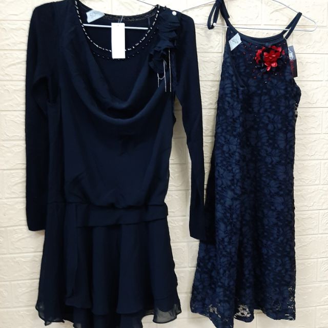 Đầm kết pha lê( chốt live)