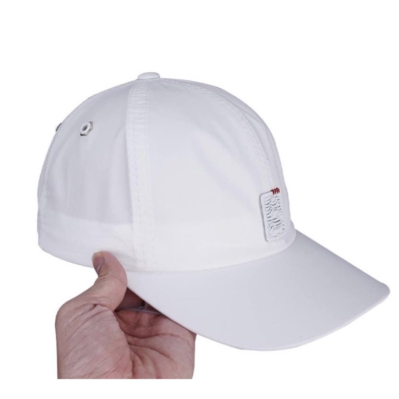 Nón kết nam nữ vải Kate cotton form chuẩn thời trang