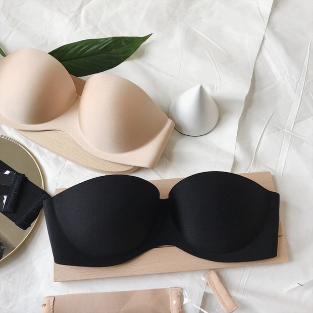 Áo ngực Thái ko dây vai | BigBuy360 - bigbuy360.vn