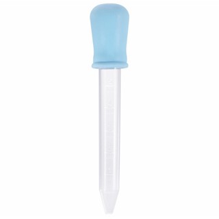 Dụng Cụ Bón Sữa, Bón Thuốc Cho Bé