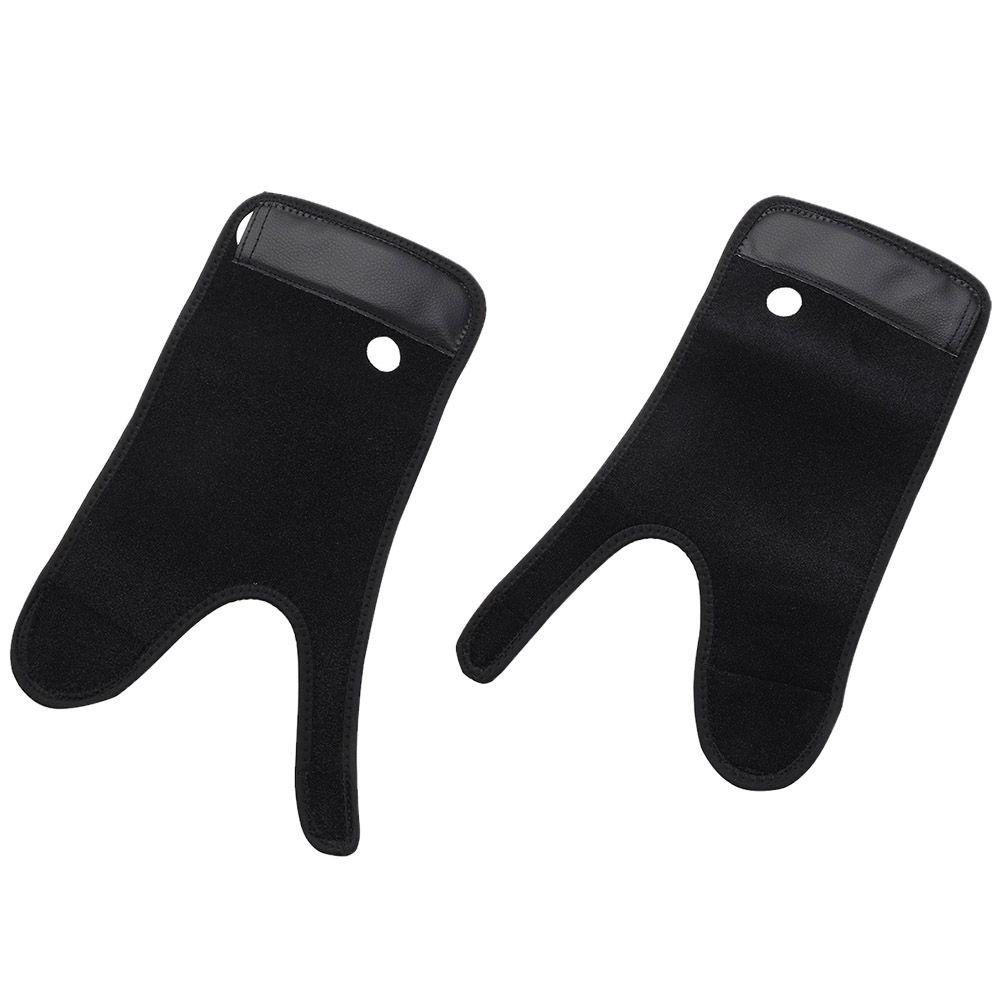 Đai Quấn Cổ Tay Ổn Định Bong Gân