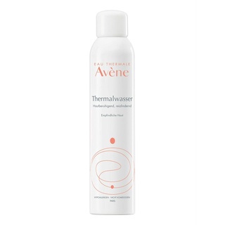 Xịt Khoáng Avene Thermal Spring Water 300ml