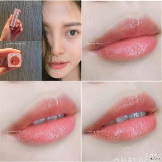 Son Dưỡng Môi Dior (đủ bill)