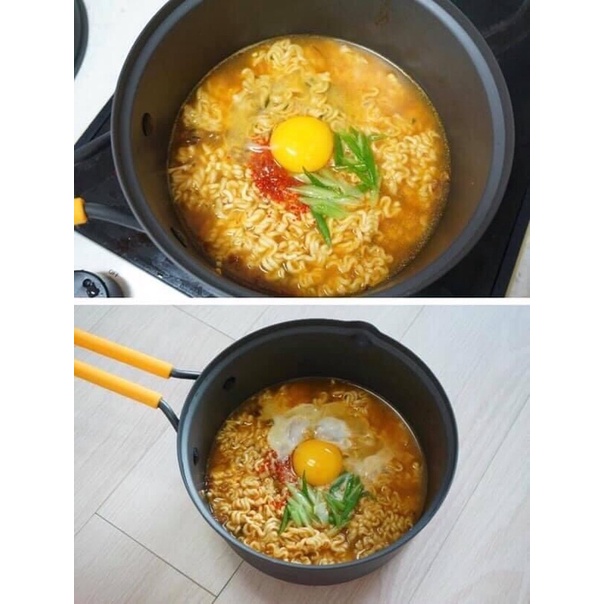 🌴 Quánh speed cook lock&lock nấu siêu nhanh Săn sale hàng Lock&lock chị em ơi!!!  Giá hãng #399k sale còn #170k