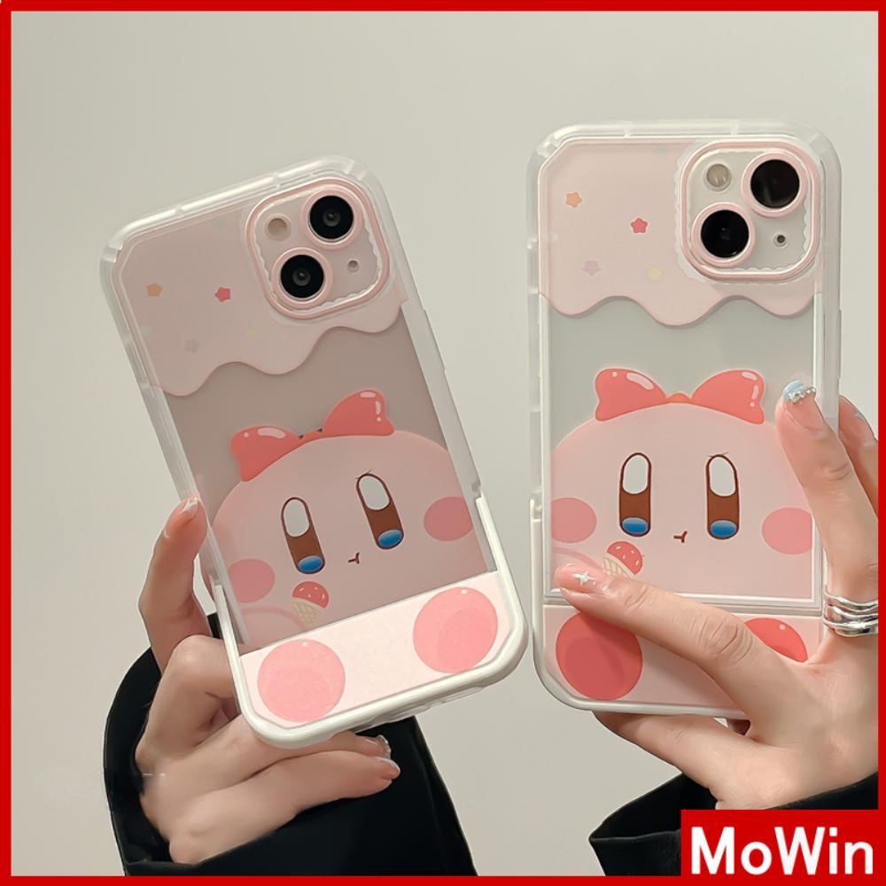 Ốp điện thoại silicon mềm đệm khí chống va đập thích hợp cho iPhone 11 Pro Max 13 Pro Max 12 Pro Max 7Plus xr XS Max
