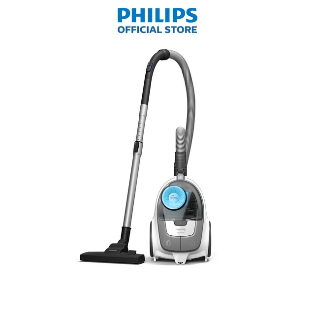 Máy hút bụi có hộc chứa Philips XB2023/01 1800W - Hàng chính hãng | WebRaoVat - webraovat.net.vn