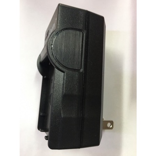 [Mã ELHA9 giảm 15% đơn 50K] Sạc charger cho pin máy ảnh CASIO NP-20