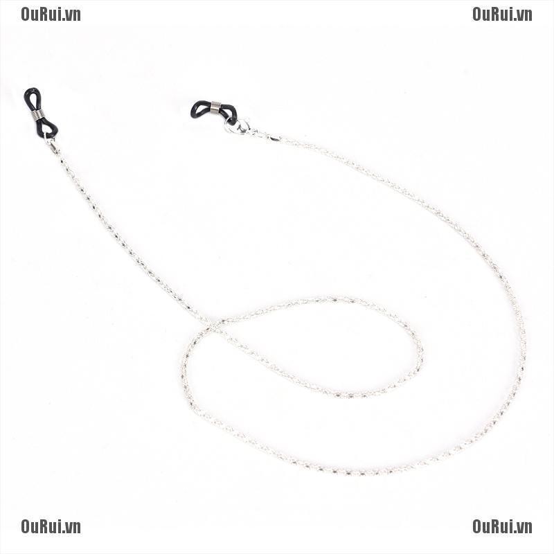 Dây Đeo Kính Tiện Lợi Chất Lượng