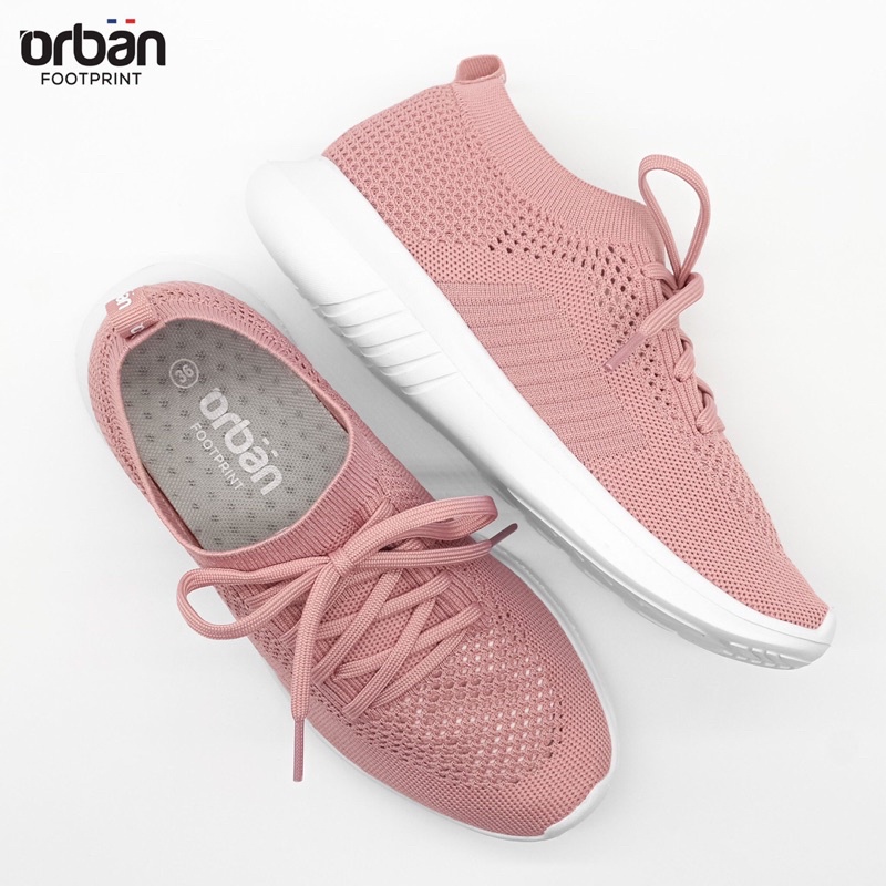 Giầy thể thao nữ unban