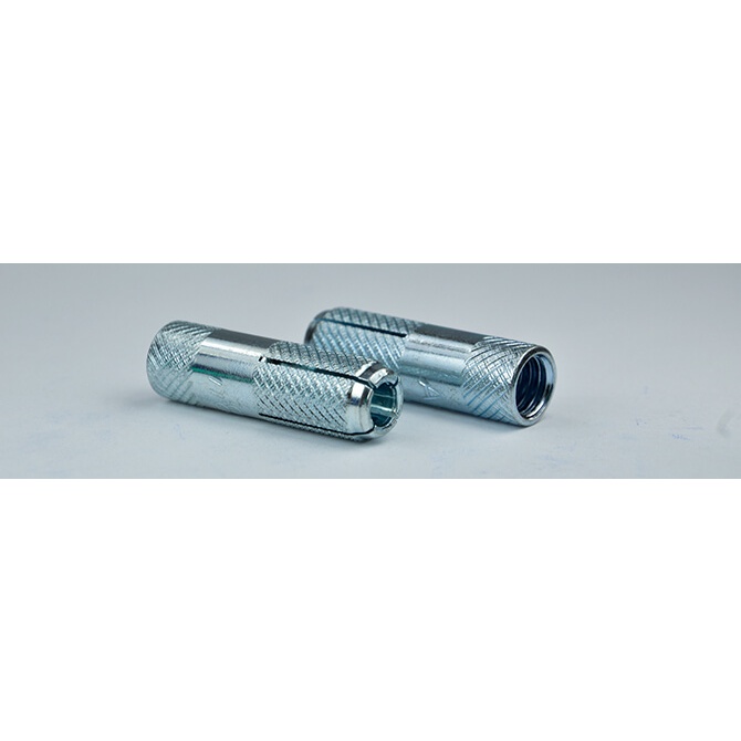 Tắc kê đạn - Vít nở treo trần nhà - Lỗ 6li, 8li, 10li, 12li