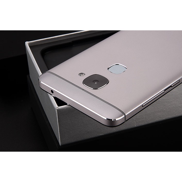 [Mã ELMS5 giảm 7% đơn 300K] Điện thoại LeTV Le 2 X526 | BigBuy360 - bigbuy360.vn