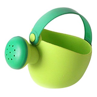 Đồ Chơi Xúc Cát Đi Biển (Màu Ngẫu Nhiên)