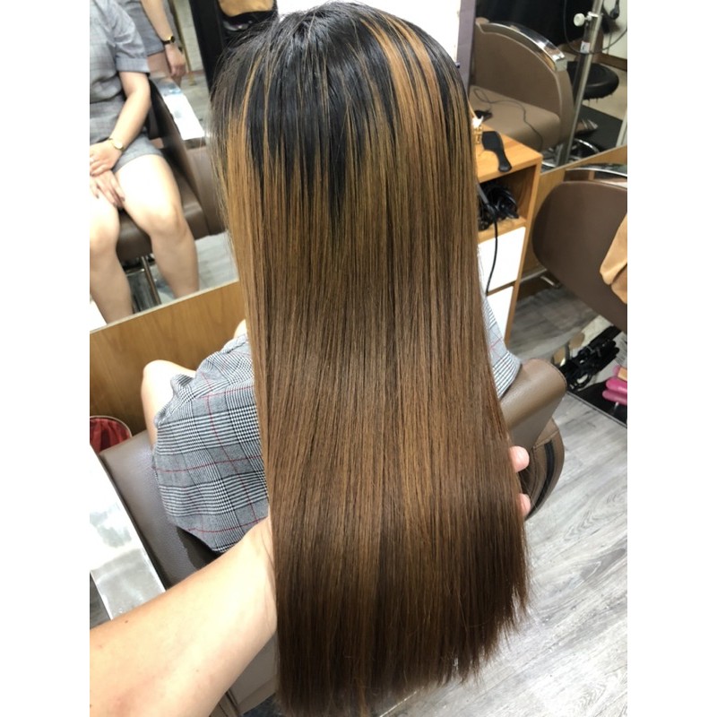 Siêu Phục Hồi Gội Xả Sasaba Plus 500ml Chính Hãng 100% | BigBuy360 - bigbuy360.vn