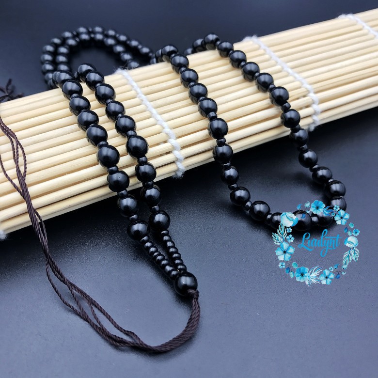 ⚡Nhiều Mẫu⚡ Chuỗi hạt - Phụ Kiện Trang Sức