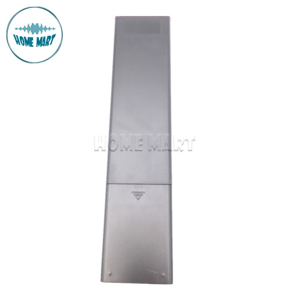 REMOTE ĐIỀU KHIỂN SONY SMART RM-L1275 TẶNG PIN RM02 CÓ NÚT NETFLIX
