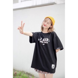 Space T-shirt