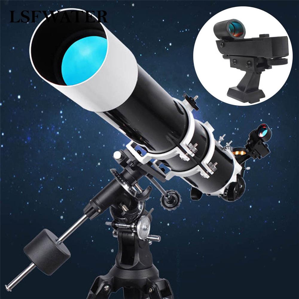 Ống ngắm tâm đỏ chuyên dụng cho kính viễn vọng Celestron 80EQ SE SLT PS