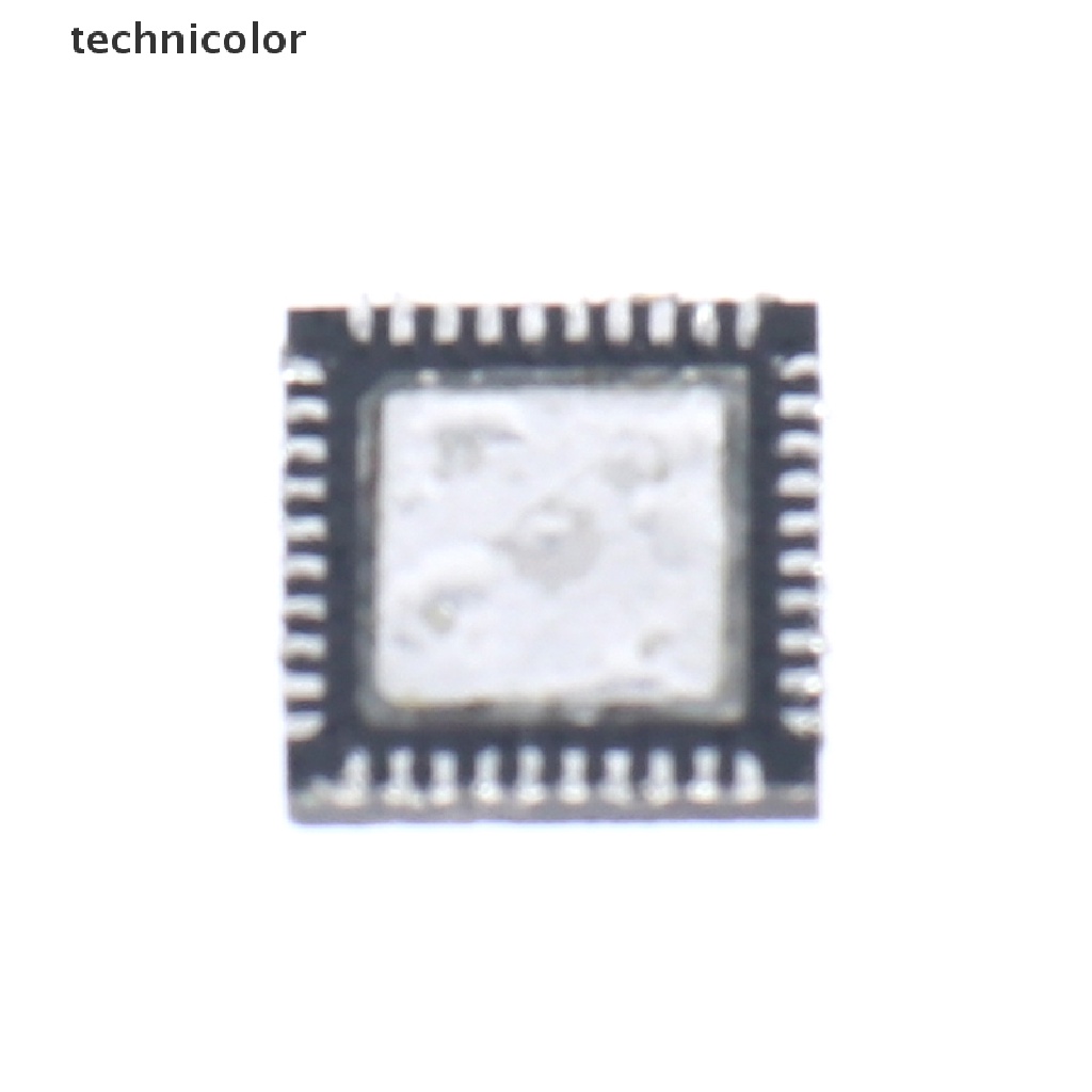 Chip IC M92T36 Cho Bo Mạch Chủ NS Switch IC M92T36