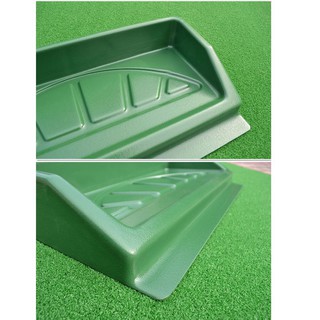 Khay đựng bóng golf - PGM