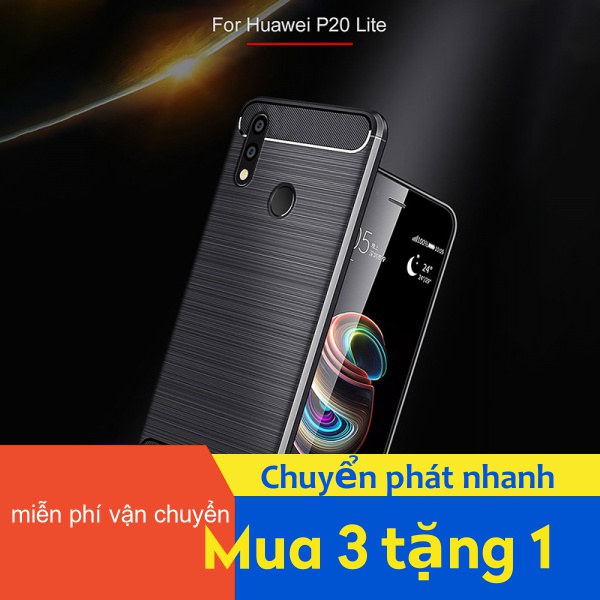 Motorola moto E G E6 E7 G8 G9 One edge edge+ Fast Fusion Fusion+ Hyper Macro Play Plus Power Lite Stylus 2020 2021 5G Ốp lưng dẻo trong điện thoại Vỏ, Bao