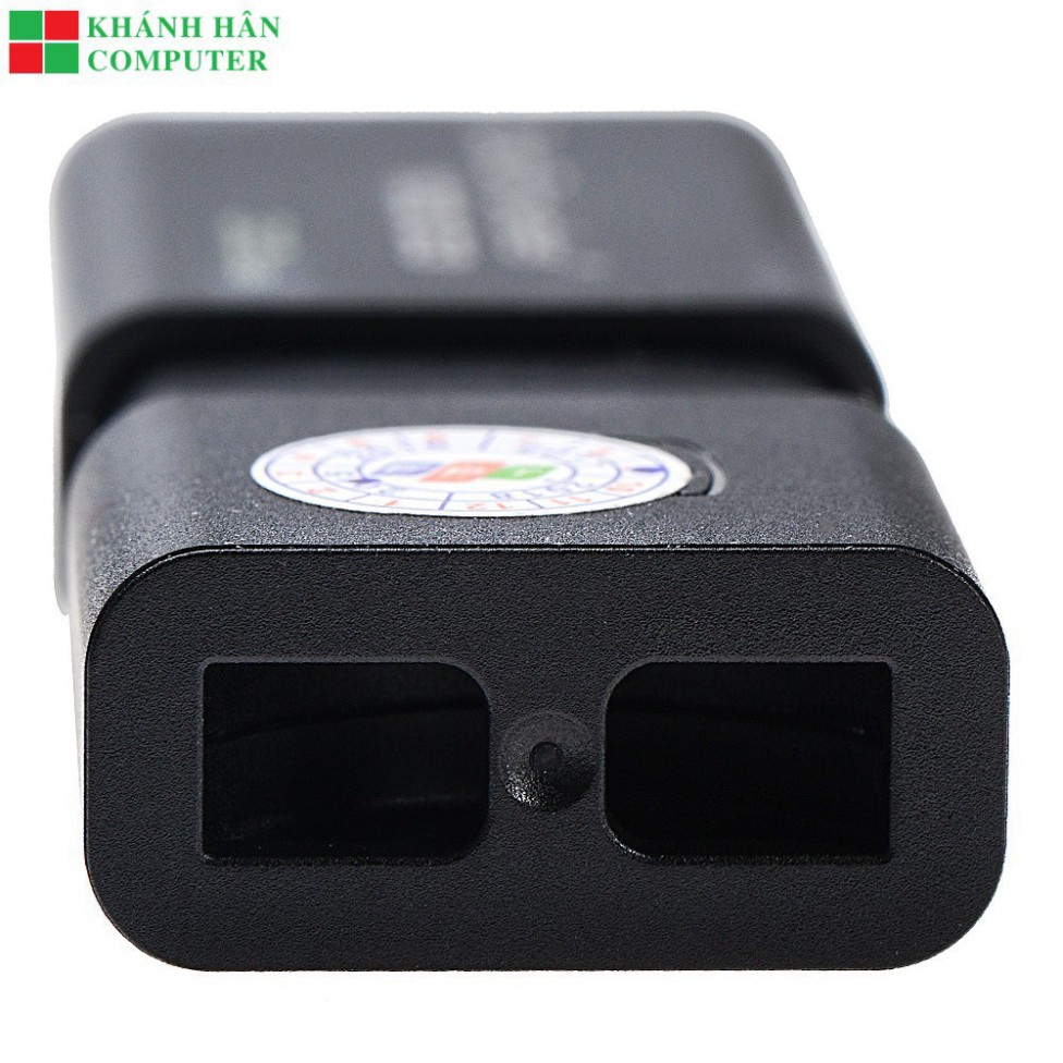 Ms85 VH USB Kingston DT100G3 32GB 3.0-Bảo hành 60 T 6 Ms85 | BigBuy360 - bigbuy360.vn