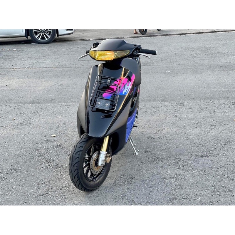 Tem Dio zx mẫu tem crom …