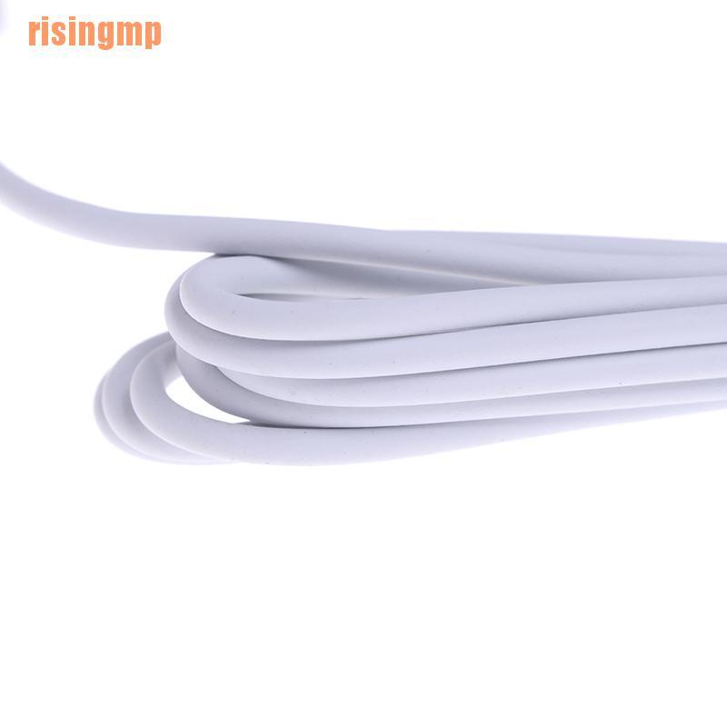 Cáp Chuyển Đổi Magsafe Cho Macbook Air