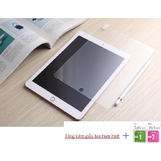 Kính cường lực ipad 2 / 3 / 4 , ipad mini 1 / 2 / 3 / 4  , ipad air / 9.7inch / 10.2inch / 10.5inch / 11inch / 12.9in