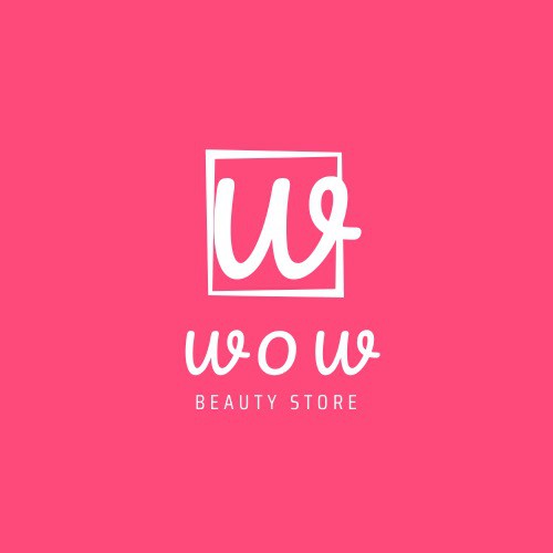 WOW Beauty Store