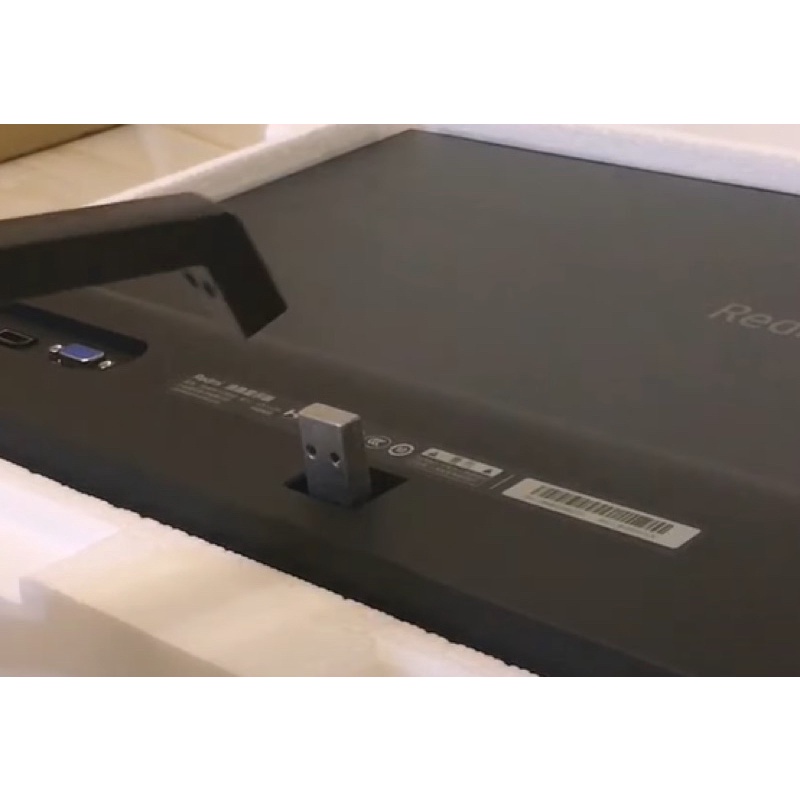 VESA ADAPTER màn hình XIAOMI MI 1C