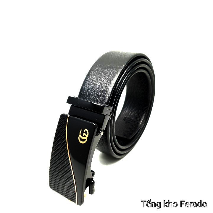 Dây thắt lưng nam thời trang
