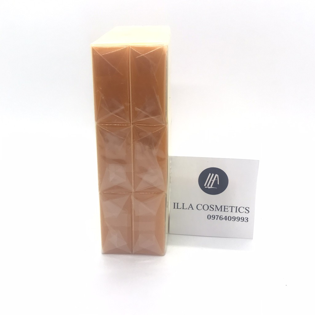 [GIÁ RẺ] - Xà Phòng Cam Nghệ Thái Lan | BigBuy360 - bigbuy360.vn