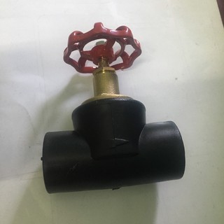 VAN KHÓA NƯỚC PPR PHI 25,32