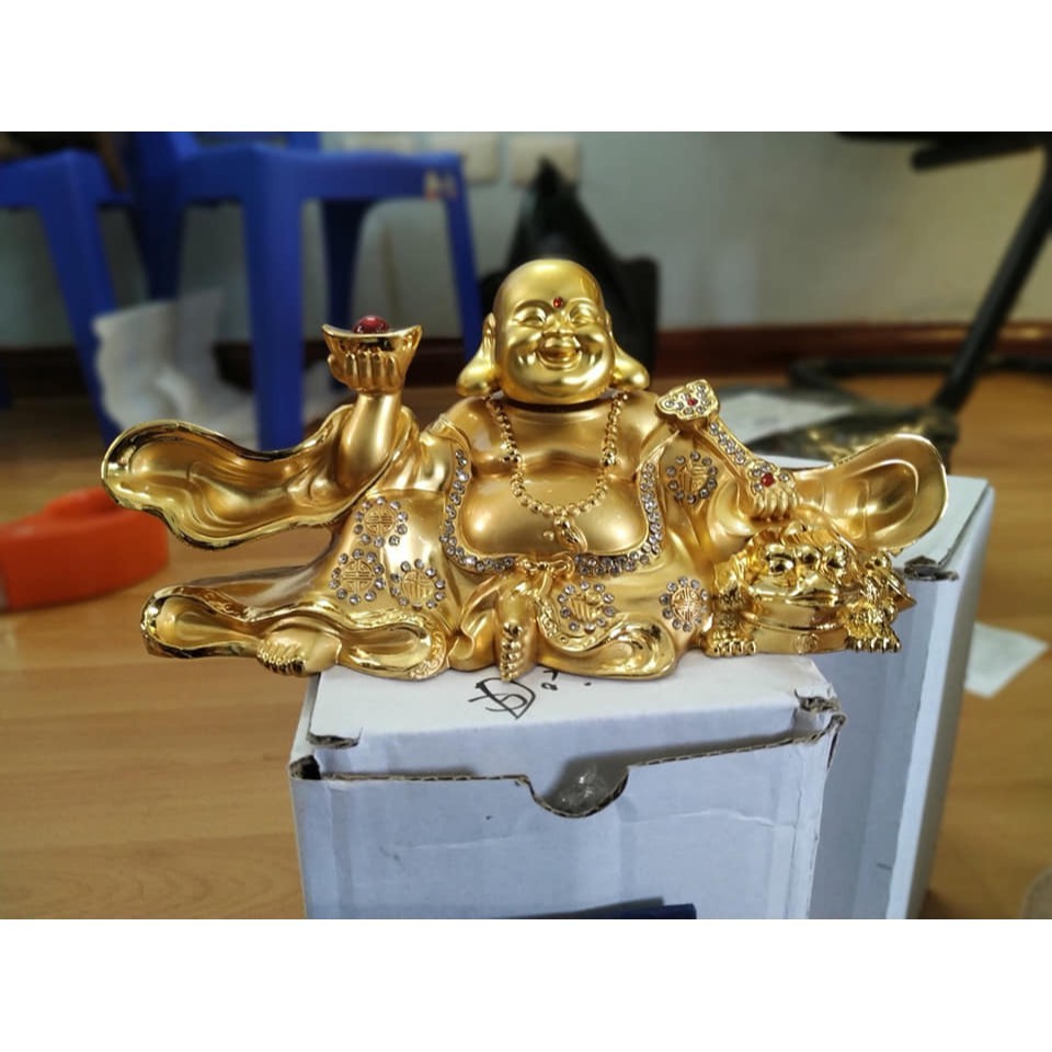 Thế giới phụ kiện oto siêu rẻ