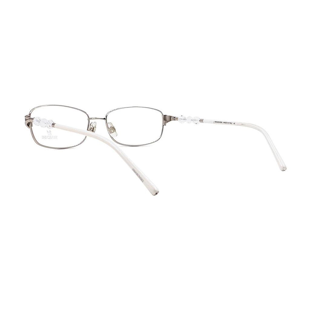 Gọng kính thời trang Swarovski SW5008 016 chính hãng