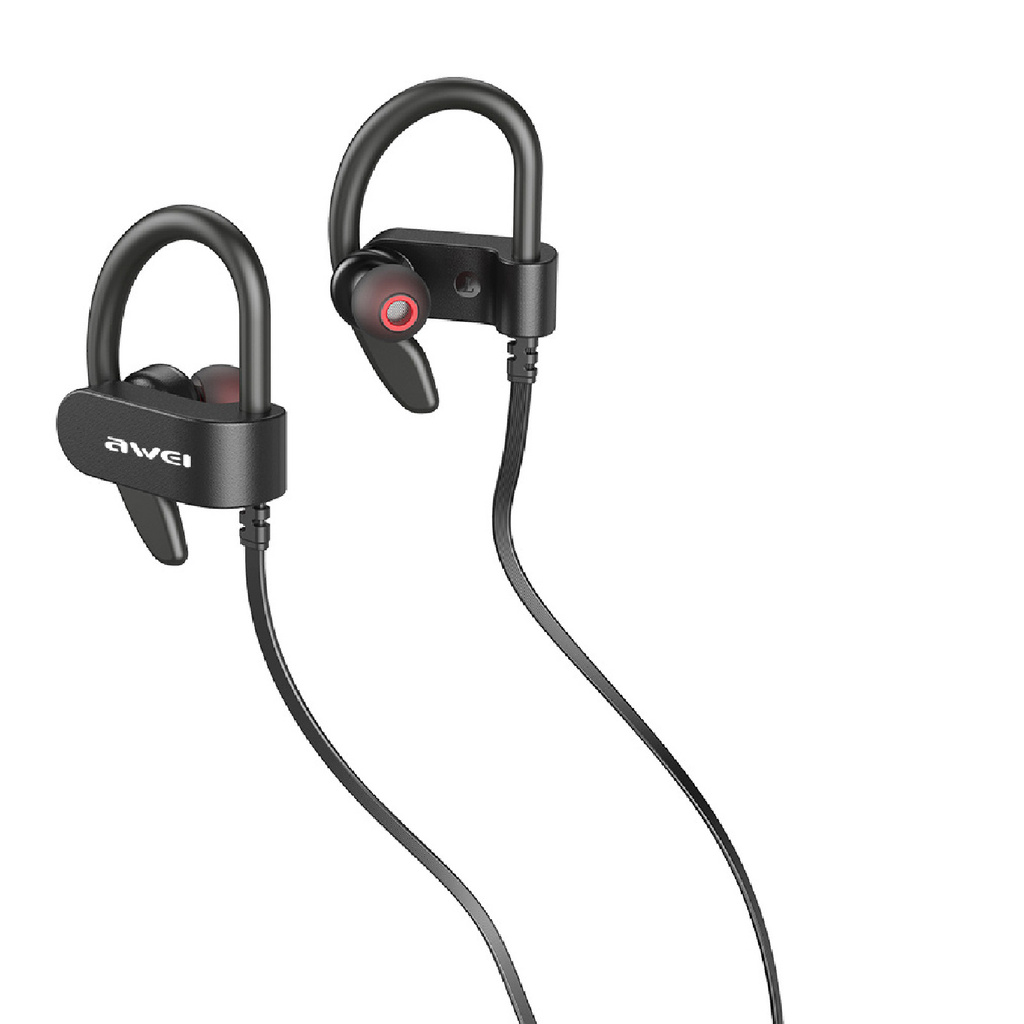 tai nghe không dây Ms Wt50 Âm Thanh Sống Động Chất Lượng Cao | BigBuy360 - bigbuy360.vn