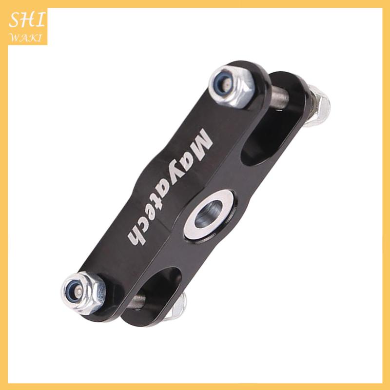 Cánh Quạt Gập CW / Ccw Cho CW / Ccw