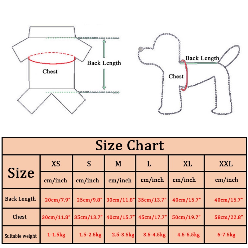 Áo Thun Cotton In Họa Tiết Bóng Đá / Bóng Rổ / Bull Pháp Thời Trang Mùa Hè Cho Cún Cưng