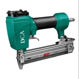 Súng bắn đinh thẳng dùng hơi F30 DCA AF30
