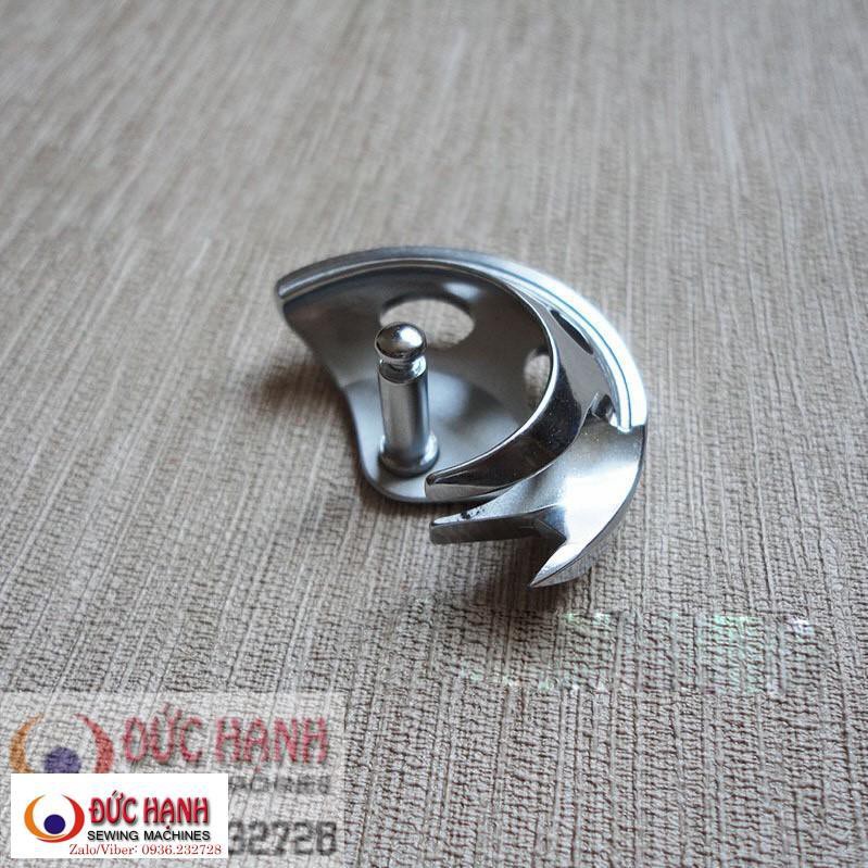 CHAO MÁY BỌ SH 1850