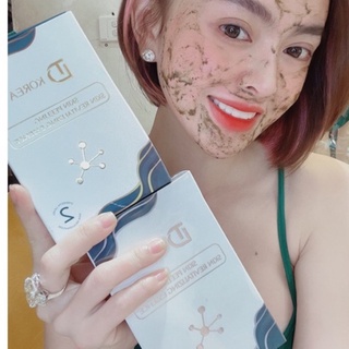 PELL DA VI TẢO RETINOL TRANG NEMO HÀNG CHÍNH HÃNG