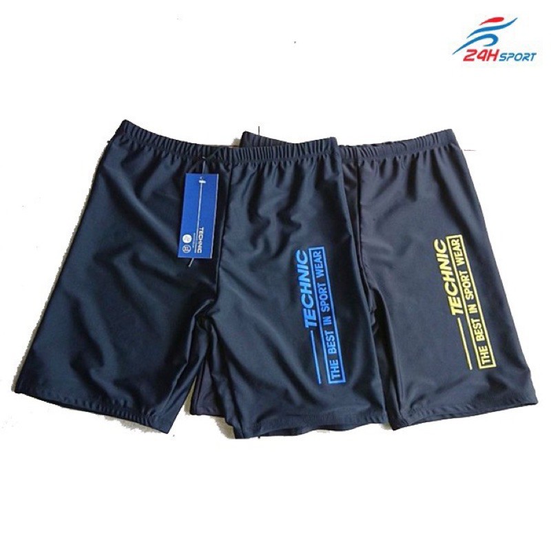 Quần bơi hàn quốc