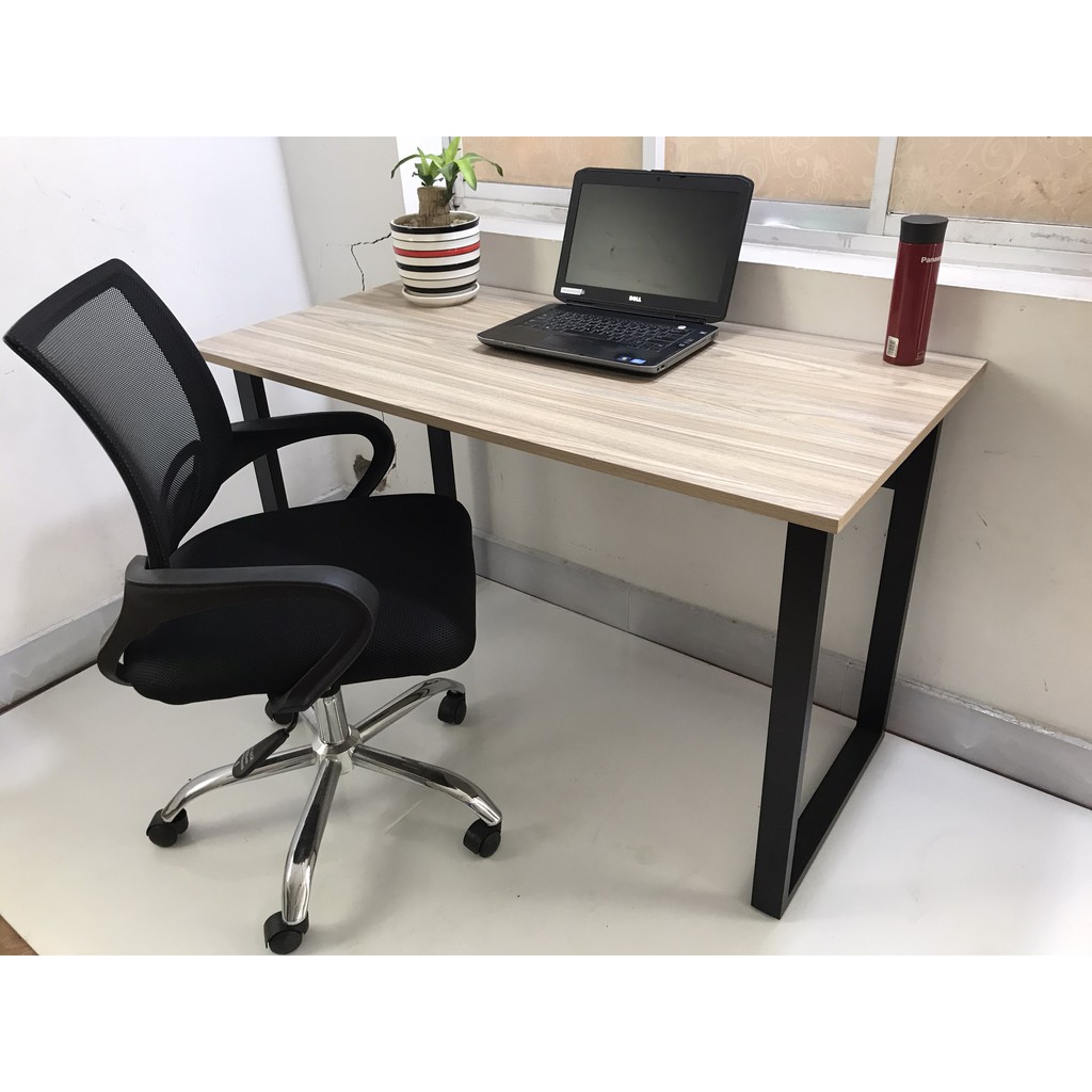 RẺ VÔ ĐỊCH 💥SALE SỐC💥  Bàn máy tính, bàn chơi game,  bàn làm việc văn phòng hiện đại hàng xưởng  VN chắc chắn | BigBuy360 - bigbuy360.vn